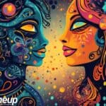 Vana Launches Native Mobile Apps for Decentralized Network