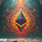 VanEck Updates S-1 Filing for Solana Spot ETF