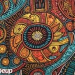 Vanguard Offers Brokerage Access to Crypto ETFs