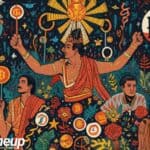 State Bank of Vietnam Account Closures Spark Surge in Bitcoin Interest