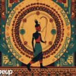 Vitalik Buterin and Low-Risk DeFi: A Cornerstone for Ethereum's Future