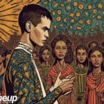 Vitalik Buterin Criticizes EU's "Chat Control" Legislation