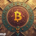 Wallet Gains $6.8 Million Holding APX for Two Years