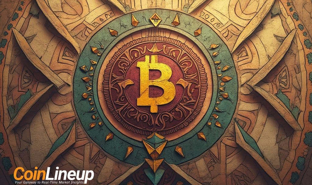 Wallet Gains $6.8 Million Holding APX for Two Years