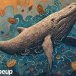 Whale Acquires $12 Million in ETH and WBTC