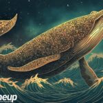 Whale Acquisition: 16,860 BTC Bought for $1.9 Billion