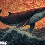 # Whale Opens $101M Crypto Positions, PnL Down $2.6M
