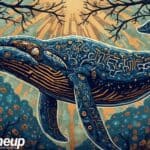 Whale Deposits $4M in USDC to HyperLiquid