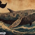 Whale Engages in High-Stakes HYPE and ASTER Leveraged Trades