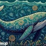 Whale Invests 2.8M USDC in HyperLiquid, Boosts HYPE Price