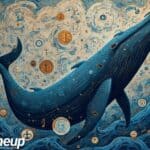 Whale action drives XPL token 30% surge through $30 million investment on Hyperliquid