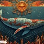 Whale Invests $1.07M in EIGEN, $121K in LINEA