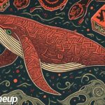 Whale Invests $873K in Plasma's XPL Launch