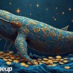 Whale Invests $9.91M in Ethereum Acquisition