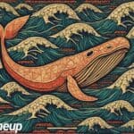 Cryptocurrency Whale Secures $40.56 Million in XPL Tokens