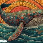 Whale Sells 11,360 ETH Worth $50M on BTSE