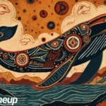 Whale Increases Short Position in XPL Amid Rising Profits