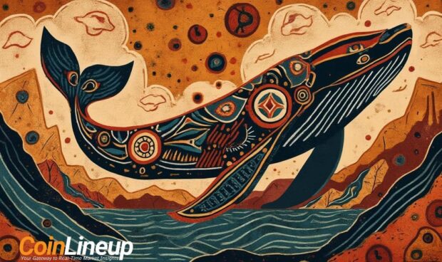 Whale Increases Short Position in XPL Amid Rising Profits