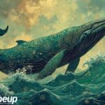 Whale Short Positions on BTC and ETH in HyperLiquid