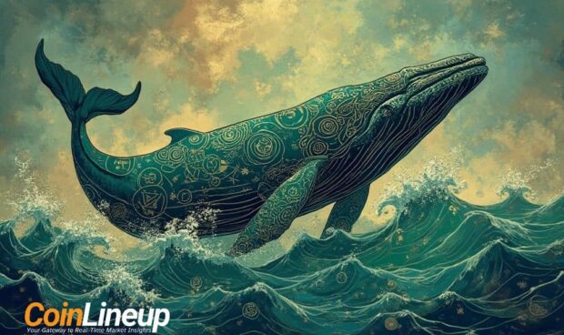 Whale Short Positions on BTC and ETH in HyperLiquid