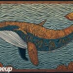 Whale's Strategic Moves and Market Response