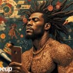 Hyperliquid Whale Suffers $45M Loss in Leveraged Trades