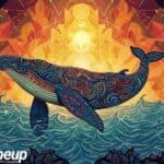 Whale Transaction Nets $2.5M Profit on HYPE Tokens