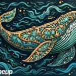 Whale Withdraws 3.15 Million APEX to Uniswap V3