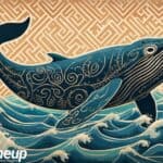 Whale Smart Trader DCfMe7 Withdraws $8.51 Million PUMP Tokens