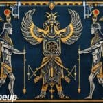 World Liberty Financial's $5.6 Billion WLFI Project Scrutinized