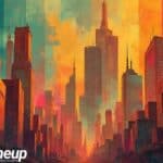 $WLFI Token Launch Boosts Trump Family Wealth Amid Plunge