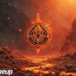 WLFI Token Surges Ahead of Unlock Event