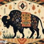 Wyoming Approves Hedera for State-Issued Stablecoin FRNT