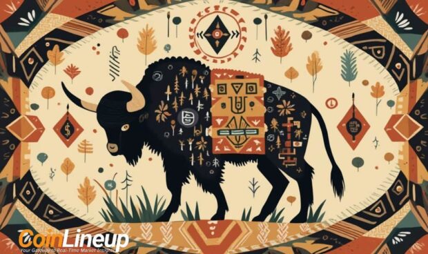 Wyoming Approves Hedera for State-Issued Stablecoin FRNT