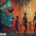 Plasma's $XPL Token Generation Event