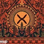 XRP ETF Hits $89 Million in Six Days