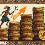 XRP ETF Launch Could Spur $5 Billion Inflows