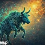 XRP Price Dynamics and ETF Inflows - Late September 2025 Analysis