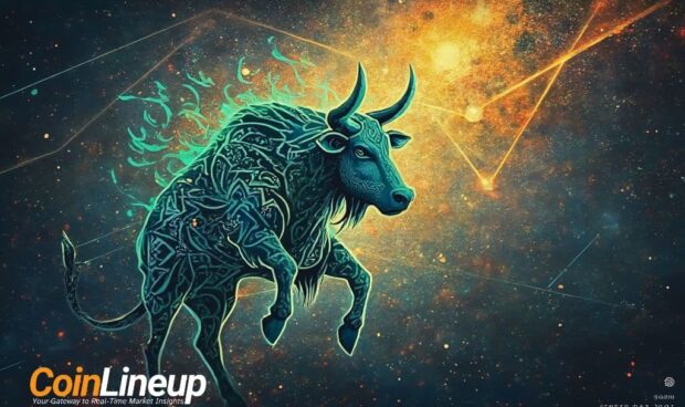 XRP Price Dynamics and ETF Inflows - Late September 2025 Analysis
