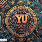 Yala's $YU Stablecoin Struggles to Regain $1 Peg After Attack
