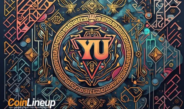 Yala's $YU Stablecoin Struggles to Regain $1 Peg After Attack