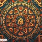 Yei Finance's $CLO Token Generation Event