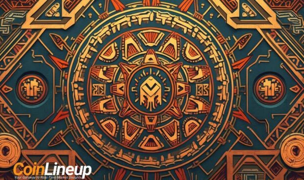 Yei Finance's $CLO Token Generation Event