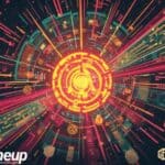 ZetaChain UNISON Upgrade Announcement