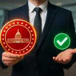 Is MAGACOIN FINANCE Legit? Audit Results Confirm Full Transparency