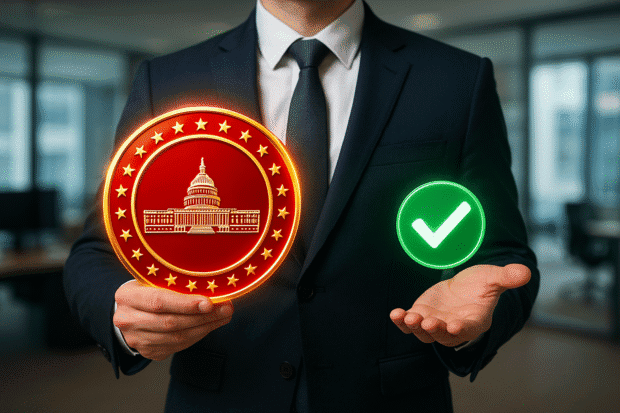 Is MAGACOIN FINANCE Legit? Audit Results Confirm Full Transparency