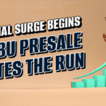 Litecoin’s Comeback and Ethereum’s Surge Spark Frenzy as MoonBull Takes the Crown as the New Coin to Watch in 2025