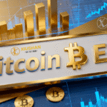 Blockchain Experts Reveal the Top 10 Cryptocurrencies to Invest in 2025, Earning $8,800 a Day