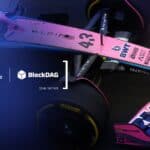 PUMP Rebounds, Hyperliquid Rises, BlockDAG Expands Globally With F1® Deal & $420M+ Presale