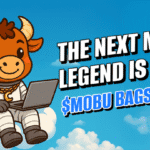 FLOKI, PEPE, and MoonBull: 100x Meme Coin Presale Rising